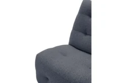 Discount Domicil Relaxfauteuil Madelijn |