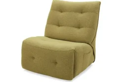 Discount Domicil Relaxfauteuil Madelijn |