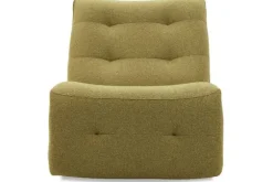 Discount Domicil Relaxfauteuil Madelijn |