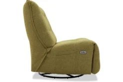 Discount Domicil Relaxfauteuil Madelijn |