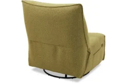 Discount Domicil Relaxfauteuil Madelijn |