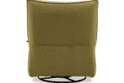 Discount Domicil Relaxfauteuil Madelijn |