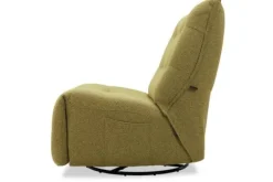 Discount Domicil Relaxfauteuil Madelijn |