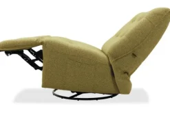 Discount Domicil Relaxfauteuil Madelijn |