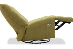 Discount Domicil Relaxfauteuil Madelijn |