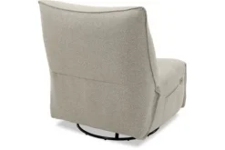 Discount Domicil Relaxfauteuil Madelijn |