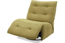 Discount Domicil Relaxfauteuil Madelijn |