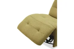 Discount Domicil Relaxfauteuil Madelijn |