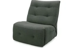 Discount Domicil Relaxfauteuil Madelijn |
