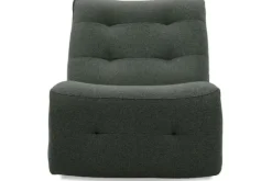 Discount Domicil Relaxfauteuil Madelijn |