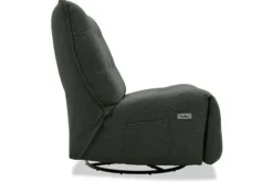 Discount Domicil Relaxfauteuil Madelijn |