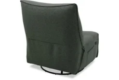 Discount Domicil Relaxfauteuil Madelijn |