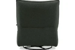 Discount Domicil Relaxfauteuil Madelijn |