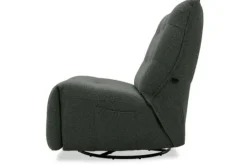 Discount Domicil Relaxfauteuil Madelijn |