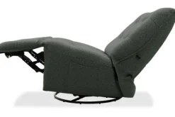 Discount Domicil Relaxfauteuil Madelijn |