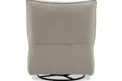 Discount Domicil Relaxfauteuil Madelijn |