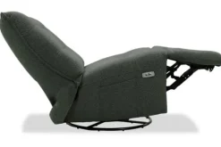 Discount Domicil Relaxfauteuil Madelijn |
