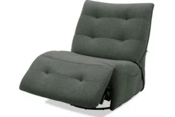Discount Domicil Relaxfauteuil Madelijn |