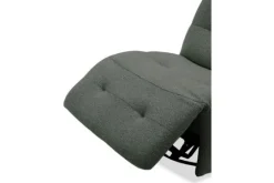 Discount Domicil Relaxfauteuil Madelijn |