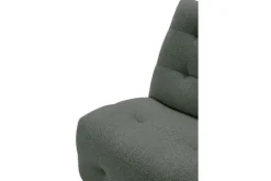 Discount Domicil Relaxfauteuil Madelijn |