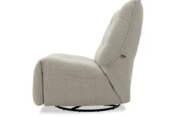 Discount Domicil Relaxfauteuil Madelijn |