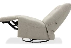 Discount Domicil Relaxfauteuil Madelijn |