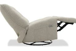 Discount Domicil Relaxfauteuil Madelijn |