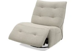 Discount Domicil Relaxfauteuil Madelijn |