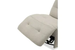 Discount Domicil Relaxfauteuil Madelijn |