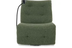 Domicil Relaxstoelen|Draaifauteuils^Relaxfauteuil Madelijn |