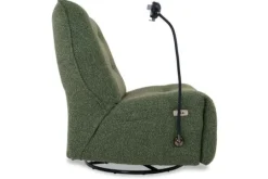 Domicil Relaxstoelen|Draaifauteuils^Relaxfauteuil Madelijn |