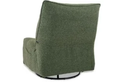 Domicil Relaxstoelen|Draaifauteuils^Relaxfauteuil Madelijn |