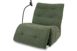 Domicil Relaxstoelen|Draaifauteuils^Relaxfauteuil Madelijn |