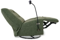 Domicil Relaxstoelen|Draaifauteuils^Relaxfauteuil Madelijn |