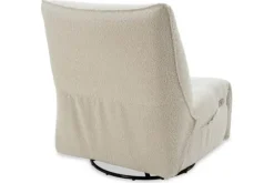 New Domicil Relaxfauteuil Madelijn |