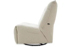 New Domicil Relaxfauteuil Madelijn |