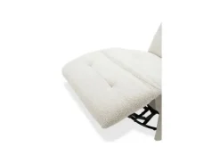 New Domicil Relaxfauteuil Madelijn |