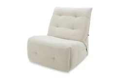 New Domicil Relaxfauteuil Madelijn |