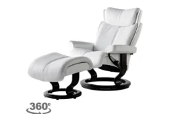 Clearance Stressless Relaxfauteuil Magic Classic |