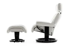 Clearance Stressless Relaxfauteuil Magic Classic |