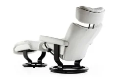 Clearance Stressless Relaxfauteuil Magic Classic |