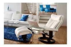 Clearance Stressless Relaxfauteuil Magic Classic |