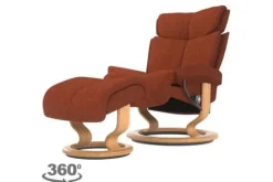 Sale Stressless Relaxfauteuil Magic Classic |