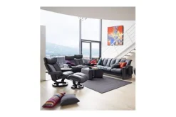 Discount Stressless Relaxfauteuil Magic Classic |