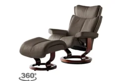 Stressless Relaxfauteuil Magic Classic |