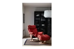 Online Stressless Relaxfauteuil  Magic Classic |
