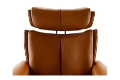 Stressless Relaxstoelen|Draaifauteuils^Relaxfauteuil Magic Classic |