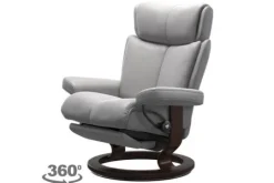 Best Stressless Relaxfauteuil Magic Power |