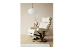 Discount Stressless Relaxfauteuil Magic Power |