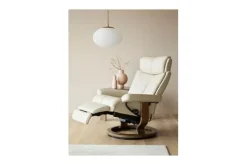 Discount Stressless Relaxfauteuil Magic Power |